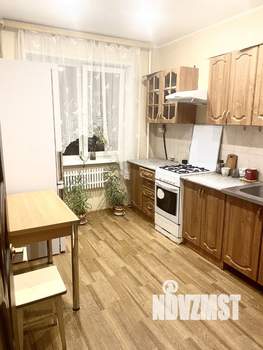 2-к квартира, на длительный срок, 61м2, 3/9 этаж