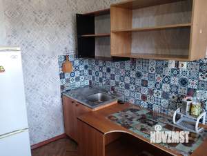 1-к квартира, на длительный срок, 41м2, 5/9 этаж