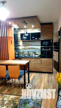 2-к квартира, посуточно, 50м2, 9/10 этаж