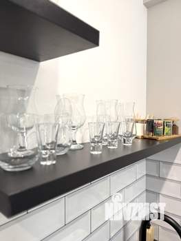 1-к квартира, посуточно, 40м2, 3/10 этаж