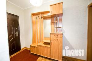 2-к квартира, посуточно, 58м2, 2/17 этаж