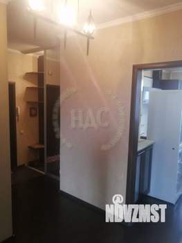 2-к квартира, на длительный срок, 62м2, 2/11 этаж