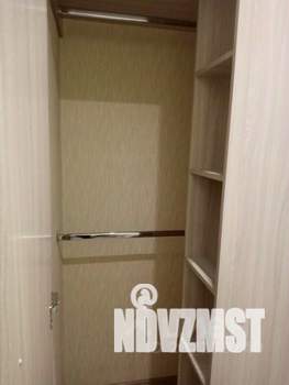 2-к квартира, на длительный срок, 45м2, 7/12 этаж