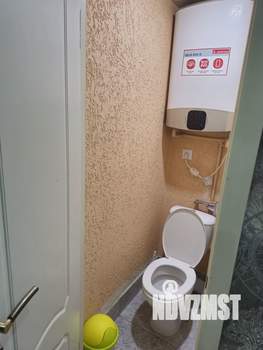 2-к квартира, на длительный срок, 50м2, 7/9 этаж
