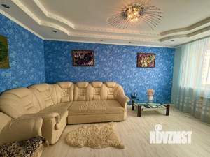 1-к квартира, на длительный срок, 41м2, 6/10 этаж