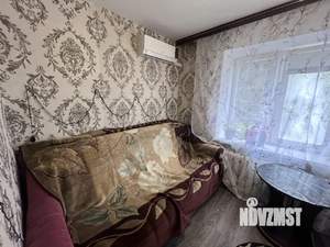 1-к квартира, на длительный срок, 13м2, 5/5 этаж
