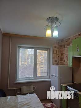 2-к квартира, на длительный срок, 46м2, 5/9 этаж