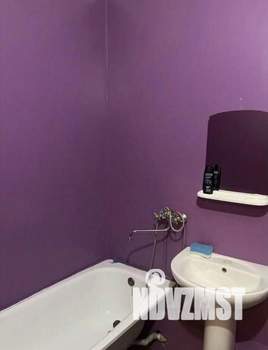 1-к квартира, на длительный срок, 39м2, 9/9 этаж