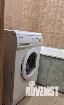 2-к квартира, посуточно, 44м2, 3/9 этаж