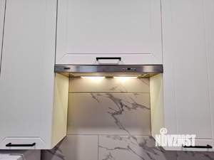 1-к квартира, посуточно, 50м2, 4/16 этаж