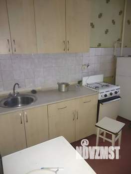 1-к квартира, на длительный срок, 35м2, 2/9 этаж