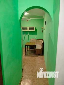 3-к квартира, на длительный срок, 83м2, 4/5 этаж
