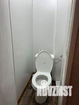 2-к квартира, на длительный срок, 46м2, 8/9 этаж