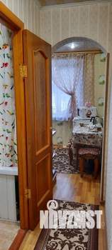 2-к квартира, на длительный срок, 47м2, 1/5 этаж