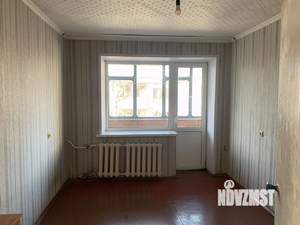4-к квартира, на длительный срок, 60м2, 5/5 этаж