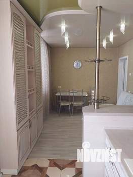 2-к квартира, на длительный срок, 55м2, 7/10 этаж