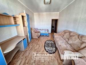 2-к квартира, на длительный срок, 82м2, 6/10 этаж