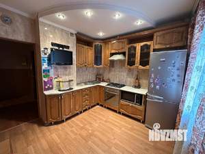 2-к квартира, на длительный срок, 52м2, 3/10 этаж