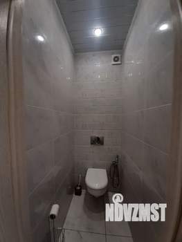 2-к квартира, на длительный срок, 71м2, 2/11 этаж