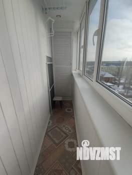 3-к квартира, на длительный срок, 56м2, 7/9 этаж