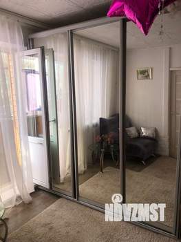 2-к квартира, на длительный срок, 48м2, 3/5 этаж