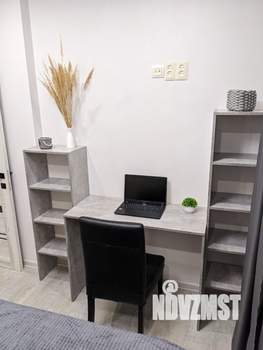 2-к квартира, посуточно, 68м2, 2/9 этаж