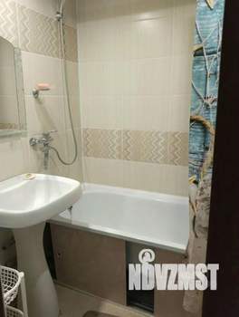 2-к квартира, на длительный срок, 46м2, 2/9 этаж