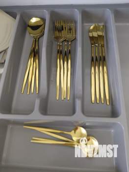 1-к квартира, посуточно, 45м2, 3/18 этаж