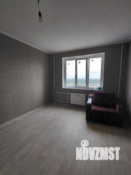 2-к квартира, на длительный срок, 58м2, 11/17 этаж