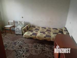 2-к квартира, посуточно, 32м2, 6/9 этаж