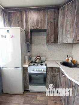 2-к квартира, на длительный срок, 48м2, 5/5 этаж