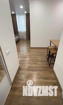 2-к квартира, на длительный срок, 48м2, 5/9 этаж