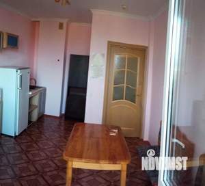 1-к квартира, на длительный срок, 48м2, 7/10 этаж