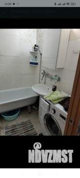 2-к квартира, на длительный срок, 50м2, 12/18 этаж