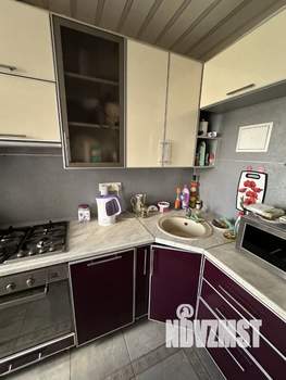 2-к квартира, на длительный срок, 50м2, 7/9 этаж