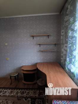 2-к квартира, на длительный срок, 47м2, 6/9 этаж