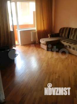 3-к квартира, на длительный срок, 98м2, 3/5 этаж