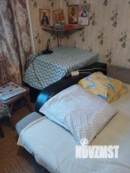 1-к квартира, на длительный срок, 19м2, 3/5 этаж