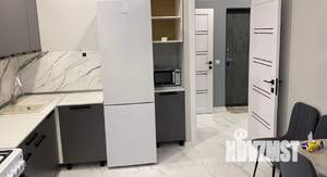 2-к квартира, на длительный срок, 62м2, 6/9 этаж