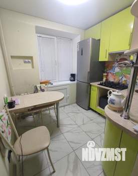 2-к квартира, на длительный срок, 45м2, 1/6 этаж