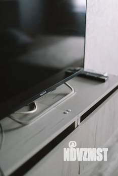 1-к квартира, посуточно, 37м2, 8/19 этаж