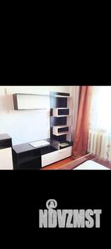 2-к квартира, на длительный срок, 41м2, 5/10 этаж