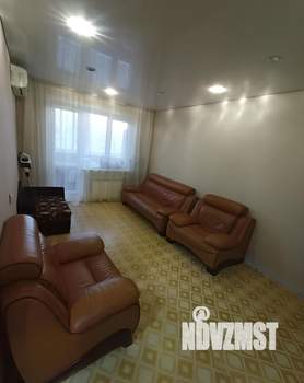 2-к квартира, на длительный срок, 48м2, 6/9 этаж