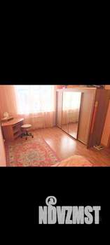 2-к квартира, на длительный срок, 61м2, 8/18 этаж