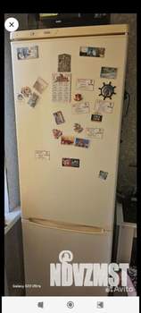 1-к квартира, на длительный срок, 18м2, 4/5 этаж