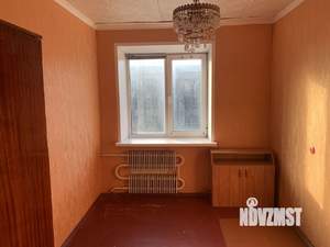 4-к квартира, на длительный срок, 60м2, 5/5 этаж