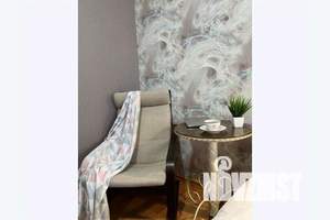 2-к квартира, посуточно, 48м2, 7/9 этаж