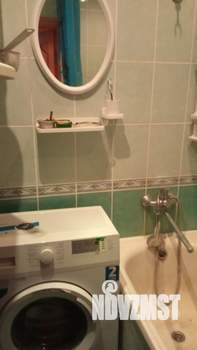 2-к квартира, на длительный срок, 47м2, 5/5 этаж