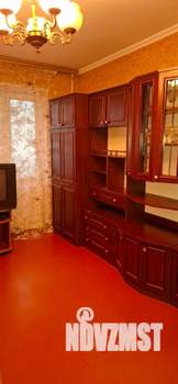 2-к квартира, на длительный срок, 49м2, 7/9 этаж