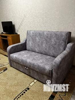 1-к квартира, посуточно, 32м2, 4/5 этаж